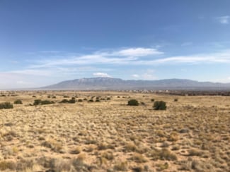 0 Moqui St NW Unit 1057550, Albuquerque, NM 87120