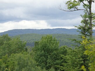 83 Lonny Demmons Rd Unit Lot 3, Pittsburg, NH 03592