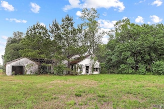 15475 Greenwell Springs Rd, Greenwell Springs, LA 70739