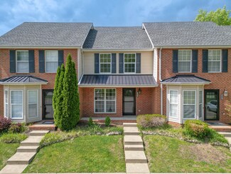 7220 Rosemary Ct Unit D14, Fairview, TN 37062