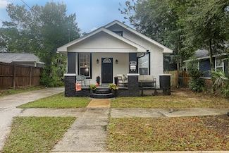 216 N B St, Pensacola, FL 32502