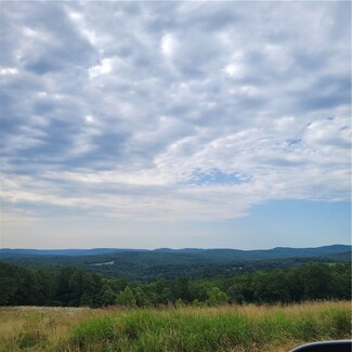 15112 Trace Branch Rd, West Fork, AR 72774