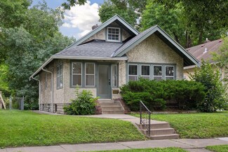 3217 32nd Ave S, Minneapolis, MN 55406