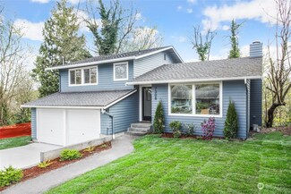 7308 19th Ave SW, Seattle, WA 98106