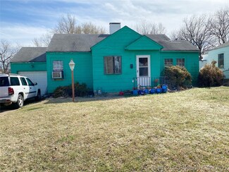 4530 E 6th St, Tulsa, OK 74112