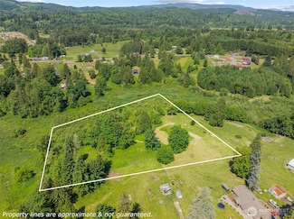0 Nob Ln, Kelso, WA 98626