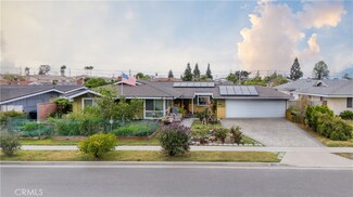 8921 Kennelly Ln, Anaheim, CA 92804