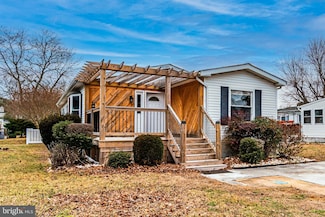1 Cutlass Dr, Berlin, MD 21811