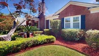 2502 Wilmot Ave, Columbia, SC 29205