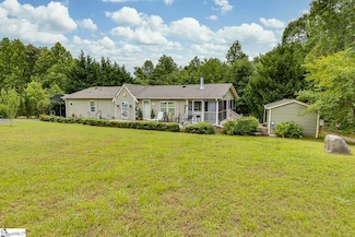 1220 White Horse Road Extension, Travelers Rest, SC 29690