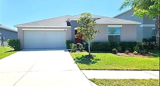 11524 Sage Canyon Dr, Riverview, FL 33578