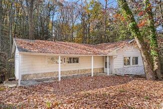 47 New Jersey 23, Montague Township, NJ 07827