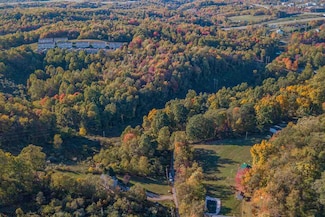 TBD Harner Run Rd, Cheat Lake, WV 26508