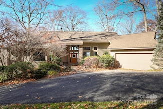 55 Ramp Patch Trail, Burnsville, NC 28714