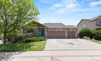 6760 E 129th Ave, Thornton, CO 80602