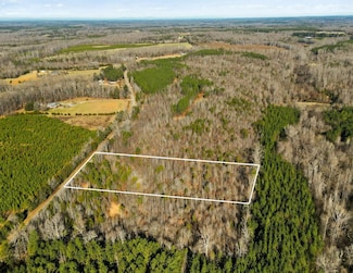 0 Ghost Creek Rd, Laurens, SC 29360