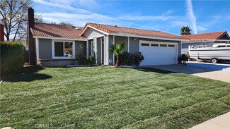 215 Broadway St, Lake Elsinore, CA 92530