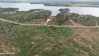 2542 Ward, Justiceburg, TX 79330