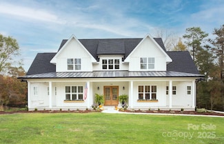 4208 Antioch Church Rd Unit 2, Matthews, NC 28104