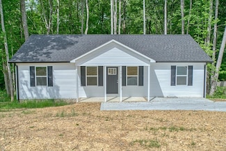 4618 Maple Shade Cir, Cookeville, TN 38501