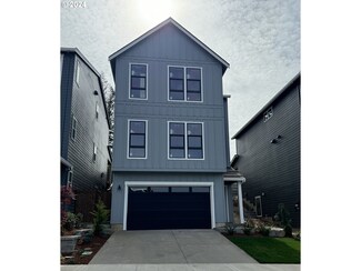 16168 NW Holman Way Unit Lot 70, Portland, OR 97227