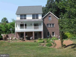 11384 Hill St, Felton, PA 17322
