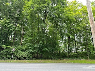 Lot 712 Creek Rd, Poughkeepsie, NY 12601