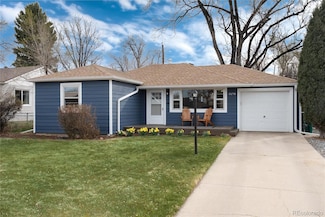 5178 S Sherman St, Littleton, CO 80121