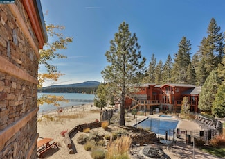 6750 N Lake Blvd Unit 6B, Tahoe Vista, CA 96148