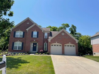 10029 Cedarwood Dr, Union, KY 41091
