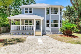 8520 Gulf Beach Hwy, Pensacola, FL 32507