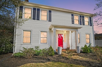 2180 Hamilton Middletown Rd, Hamilton, OH 45011