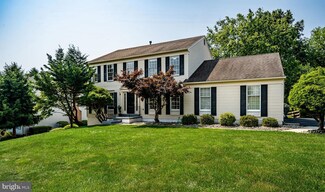 115 S Colts Neck Way, Hockessin, DE 19707
