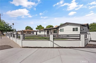 26860 Cornell St, Hemet, CA 92544