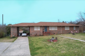 307 Amory Ave, Cordova, AL 35550