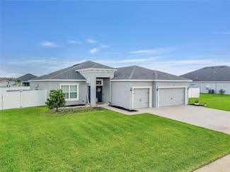 4435 Devinshire Fields Loop, Plant City, FL 33567