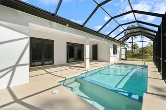 1964 16th Ave NE, Naples, FL 34120