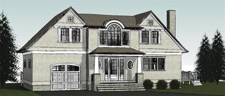 115 Kenyon Farm Rd, Narragansett, RI 02882
