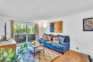 1458 Hudson St Unit 108, Redwood City, CA 94061