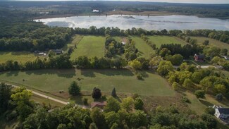 2494 N Lima Center Rd, Dexter, MI 48130
