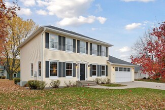 18225 87th Place N, Osseo, MN 55311