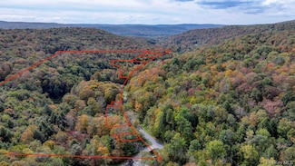 0 Grooville Rd Unit KEY914794, Rockland, NY 12758