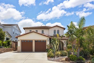 1041 Augusta Cir, Oceanside, CA 92057