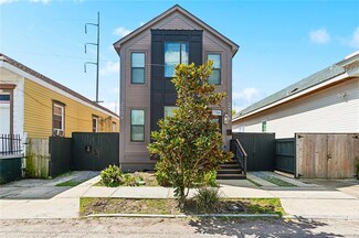 2504 06 Dumaine St, New Orleans, LA 70119