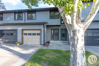 3175 Solar Blvd Unit 9, Billings, MT 59102