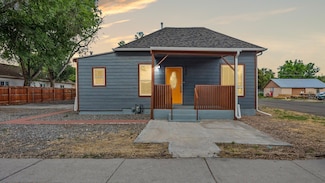 180 S Maple St, Fruita, CO 81521