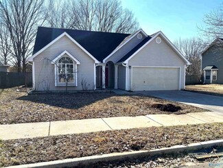 107 Cotton Bend Dr SW, Huntsville, AL 35824