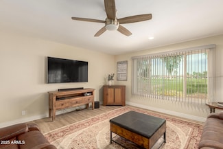 4758 E Delta Ave, Mesa, AZ 85206