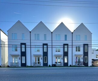 2204 Buena Vista Pike, Nashville, TN 37218