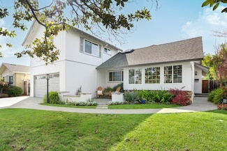 3272 Colgate Ave, Santa Clara, CA 95051
